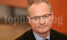 Лозан Панов: Кметове и депутати са против съдебната карта