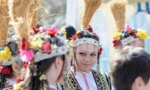 В Русе повдигат завесата пред Лазаровден