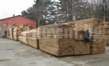 91 дървопреработвателни обекта в региона хлопнаха врати