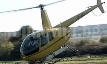 След протест на феремери от Хасковско, пръскат срещу опасната зараза