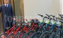 Йордан Йовчев и Габриела Петрова откриват велосезона в Пловдив