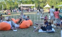София ще отбележи Европейска имунизационна седмица в Южния парк
