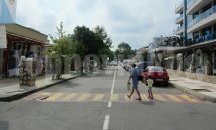 Ремонтират улици в Китен и Приморско с над 100 хил. лв.