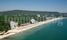 Операта „Кармен“ оживява върху лед в зала „Арена Армеец“