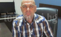 Костадин Димитров официално остава кмет на пловдивския район „Тракия“
