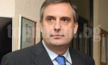 Калфин: АБВ излиза от властта, ако промените в Изборния кодекс останат