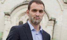 Има още скандални случаи с обществени поръчки в София, твърди реформатор