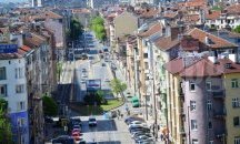 Пътеводител: ТОП 5 на хотелите и ресторантите в София
