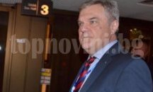 АБВ пита президента договаря ли с Порошенко военни бригади