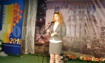 Откриха Националния фестивал "Цветен камертон", участват над 100 изпълнители