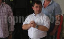 Родните щанги гледат уверено към следващия олимпийски цикъл с русенските си попълнения