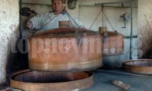 Омбудсманът продължава да подкрепя собствениците на ракиени казани