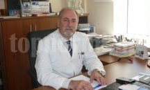 Д-р Сотир Караниколов: Няма човешки живот на склад