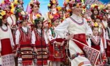 4 122-ма жители на община Шумен празнуват на Цветница