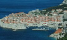 Пловдивчани избират Дубровник и Виена за празниците вместо Гърция и Турция
