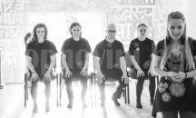 Playback театър „Тук и сега” гостува в Сливен