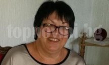Надeжда Василева остава начело на БСП в община Добричка
