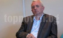 През май 110 000 български туристи ще посетят Гърция и 80 000 гърци България