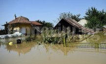Търговище пак ще участва в общинския фонд за солидарност