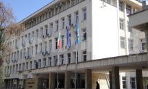 Обвинен за убийство от 2007 г. застава пред съда в Пловдив