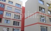 Наплив от фирми за саниране на два блока в Тервел