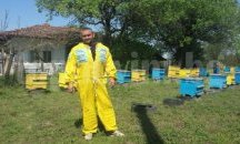 Само един жител има най-малкото село в област Добрич