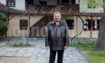 Правнукът на Райна Княгиня гостува в Асеновград