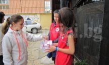 Набират средства за абитуриентите сираци от училищата в Сливенско
