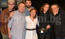 Куп звезди гостуват в Асеновград за Майските културни празници