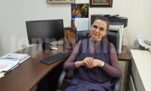 Над 500 учени работят в Медицинския университет във Варна
