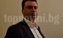 БСП се закани: Софиянци ще се возят за 1 лв. дълго време