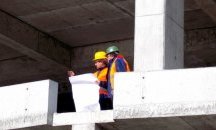 Световният ден за безопасност и здраве при работа отбелязват в Русе