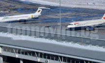 Директни полети свързаха София с още едно лондонско летище