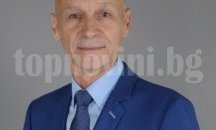 Кметът на Хасково е избран за президент на „Български шахматен съюз 1931“