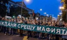 Ще се включите ли в протестите срещу ограничаването на изборните права?