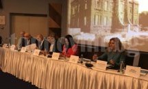 Пускат отново поръчките за автомагистрала „Хемус“