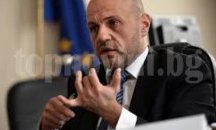 Томислав Дончев: Варна притежава сила да бъде контратежест на столицата