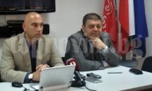 БСП-Бургас: С 20 % да паднат цените на билетите в градския транспорт
