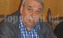 600 танцьори се включват във фестивала "Капанска китка" в Разград