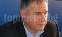 Старозагорски депутат организира кръгла маса по казуса „Бедечка”