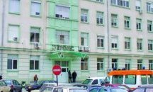 Пациенти ще се оплакват, но и ще хвалят системата в онлайн платформа