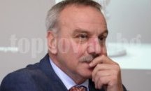 ВАС отхвърли втора жалба на Радослав Янкулов срещу конкурса за директор на БНР