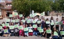 Млади математици от НУ "Христо Ботев" спечелиха 17 медала от престижен турнир