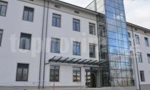 Офисът на центъра за кризи на НАТО ще ни струва 1,5 млн. лв.