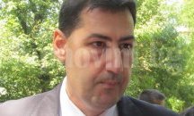 Иван Тотев: Мислим за нови пътни отсечки в Пловдив, колите са много