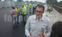 Любомир Христов ще участва в дискусионен форум на тема: “Магистрала „Хемус“ – възраждане на Българския Север“