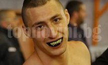 Бургаски ММА боец грабна сребро от Държавното първенство (видео)