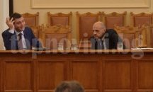 Реформатори питат Горанов прави ли национализация на втората пенсия