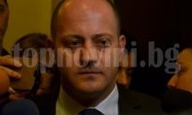 Радан Кънев: Борисов си отива след следващите парламентарни избори