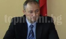 Очаквало се до дни да сменят ръководството на полицията в Добрич